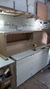 Modular Barcelona - NovyMuebles