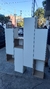 Estante Hogar - NovyMuebles