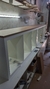 Modular Open en internet
