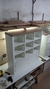 Biblioteca Mosconi en internet