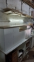 Modular Home - NovyMuebles