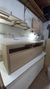 Rack Finlandia - NovyMuebles