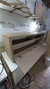 Rack Finlandia en internet