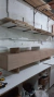 Combo Modular - NovyMuebles