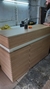 Vajillero Boston - NovyMuebles