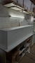 Alacena Home - NovyMuebles