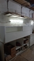 Modular Barcelona - tienda online
