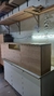 Modular Home - tienda online