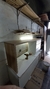 Escritorio Milenial - NovyMuebles