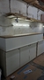 Modular Creta - tienda online