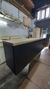 Vajillero Creta - NovyMuebles