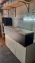 Imagen de Modular Creta