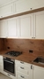 Frente de cocina Vintage - comprar online