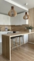 Bajo mesada y/o Alacena de cocina - NovyMuebles