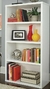 Biblioteca Cubo - comprar online