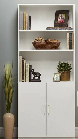 Biblioteca Modular⁣ - comprar online