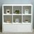 Biblioteca Mosconi - comprar online