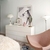 Cajonera Home - comprar online