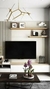 Combo Firenze - comprar online
