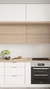 Bajo mesada y/o Alacena de cocina - comprar online