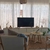 Modular Large en internet