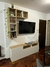 Organizador de Comedor - tienda online