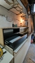 Combo Firenze - tienda online
