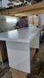 Imagen de Mesa Cheer