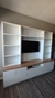 Rack Ezeiza - comprar online