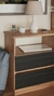 Mesa de luz Belén - comprar online