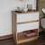 Mesa de luz Belén - tienda online