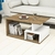 Mesa ratona Centro TV - comprar online