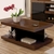 Mesa ratona Moderna - comprar online