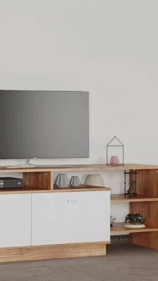 Modular Azteca - comprar online