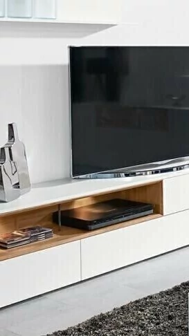 Modular Barcelona - comprar online