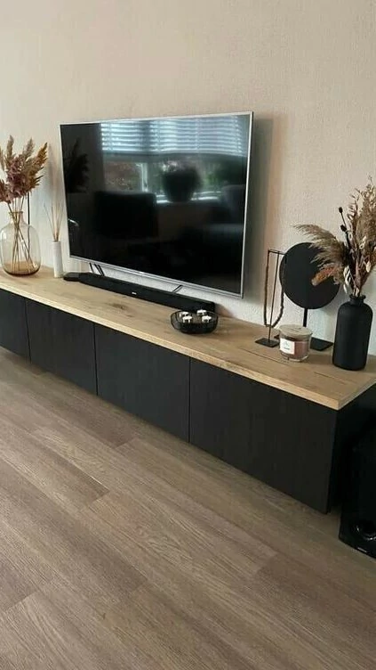 Modular Creta C/Envío GRATIS a todo el PAIS - comprar online