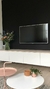 Modular Creta - comprar online