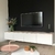 Modular Creta en internet