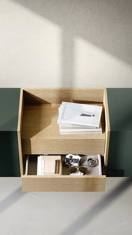 Modular Holbox - comprar online