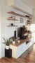 Modular Home - comprar online