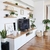 Estantes modular Home en internet