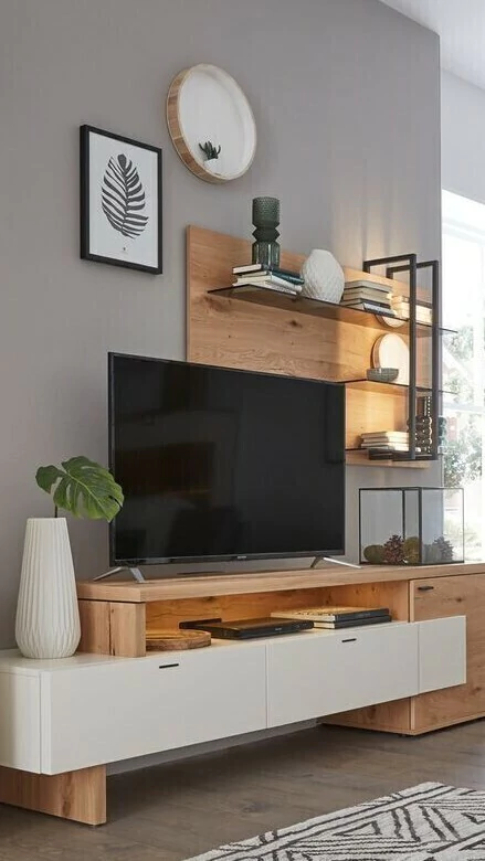 Modular New Age - comprar online