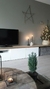 Modular Oslo