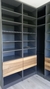 Modulo Vestidor - comprar online