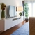 Rack de TV Suecia - comprar online