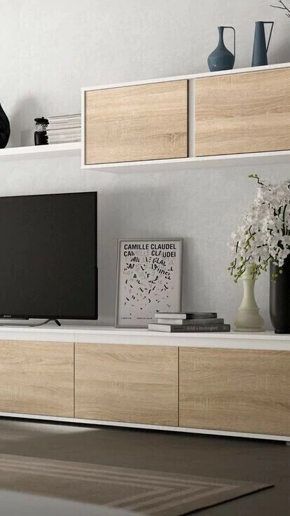 Set Hogar - comprar online