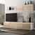 Set Hogar - comprar online