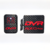Controle DVR RXD4 12v Completo Para Suspensão a Ar Longa Distância - DVR Oficial