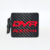 Imagem do Controle DVR RXD4 12v Completo Para Suspensão a Ar Longa Distância