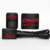 Kit de Controles DVR RXD4 12v Completo Para Suspensão A Ar Longa Distância [Revenda] - comprar online